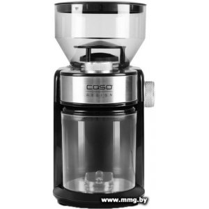 Купить CASO Barista Crema в Минске, доставка по Беларуси