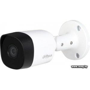 Купить CCTV-камера Dahua DH-HAC-B2A41P-0280B в Минске, доставка по Беларуси