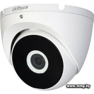 Купить CCTV-камера Dahua DH-HAC-T2A41P-0360B в Минске, доставка по Беларуси