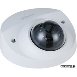 Купить IP-камера Dahua DH-IPC-HDBW2431FP-AS-0280B-S2 в Минске, доставка по Беларуси