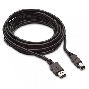 Купить Кабель Cablexpert CCF2-USB2-AMBM-15 в Минске, доставка по Беларуси