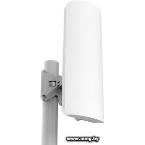 Купить Точка доступа MikroTik mANTBox 2 12s RB911G-2HPnD-12S в Минске, доставка по Беларуси
