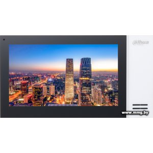 Купить Dahua DHI-VTH2421FW в Минске, доставка по Беларуси