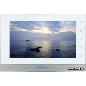 Купить Dahua DHI-VTH1550CH-S2 в Минске, доставка по Беларуси