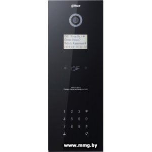 Купить Dahua DHI-VTO1210B-X в Минске, доставка по Беларуси