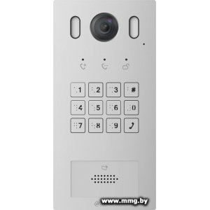 Купить Dahua DHI-VTO3221E-P в Минске, доставка по Беларуси