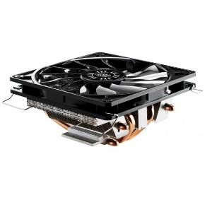 Купить Cooler Master GeminII M4 {RR-GMM4-16PK-R1} в Минске, доставка по Беларуси