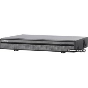 Купить Видеорегистратор Dahua DH-XVR5104H-X1 в Минске, доставка по Беларуси