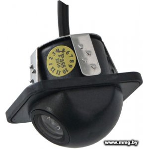 Камера заднего вида Swat VDC-414