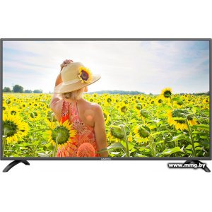 Купить Телевизор Harper 40F660T в Минске, доставка по Беларуси