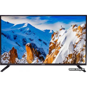 Телевизор Harper 43F660T