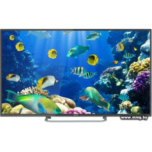 Купить Телевизор Harper 40F660TS в Минске, доставка по Беларуси