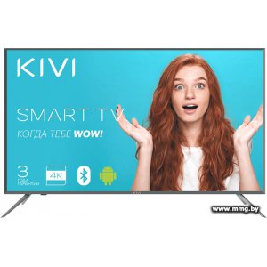 Купить Телевизор KIVI 40U600GR в Минске, доставка по Беларуси