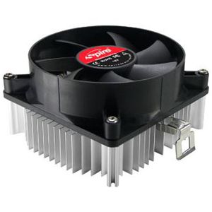 Купить Spire CoolReef II (SP804S3-1) s-AM2/AM3 в Минске, доставка по Беларуси