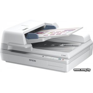 Купить Epson WorkForce DS-70000 в Минске, доставка по Беларуси