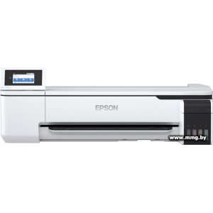 Купить Epson SureColor SC-T3100X в Минске, доставка по Беларуси