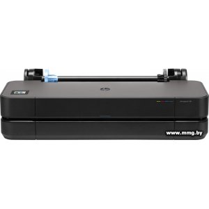 HP DesignJet T230 (24-дюймовый)