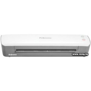 Fellowes Ion A4 (FS-45600)