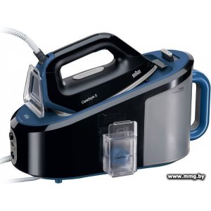 Braun CareStyle 5 IS 5145 BK