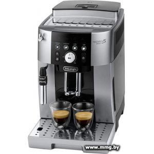 Кофемашина DeLonghi Magnifica S Smart ECAM 250.23 SB