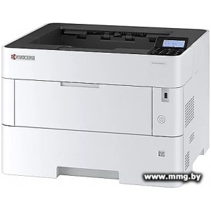Kyocera Mita ECOSYS P4140dn (1102Y43NL0)