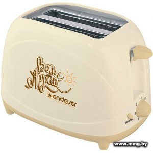 Endever Skyline ST-107