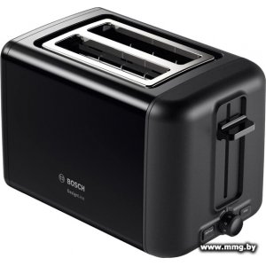 Bosch TAT3P423