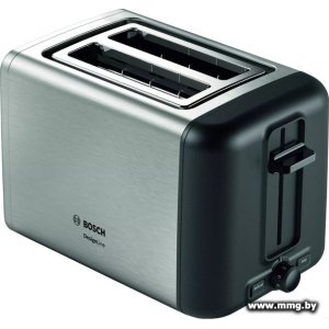 Купить Bosch TAT3P420 в Минске, доставка по Беларуси