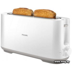 Купить Philips HD2590/00 в Минске, доставка по Беларуси
