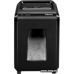 Купить Шредер Fellowes Powershred 92Cs в Минске, доставка по Беларуси