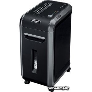Шредер Fellowes Powershred 99Ci