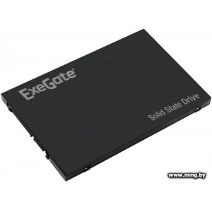 SSD 128GB ExeGate Next Pro+ EX280461RUS