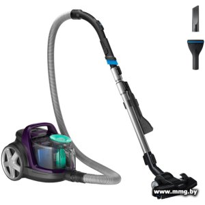 Купить Philips FC9571/01 в Минске, доставка по Беларуси