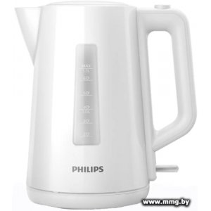 Чайник Philips HD9318/00