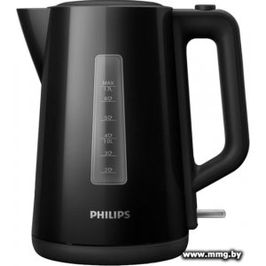 Чайник Philips HD9318/20