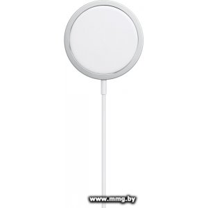 Купить Зарядное устройство Apple MHXH3ZM/A (MHXH3ZE/A) в Минске, доставка по Беларуси