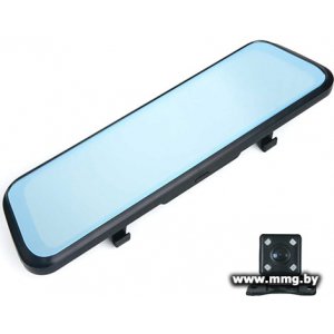 Купить Видеорегистратор Sho-Me SFHD 590 в Минске, доставка по Беларуси