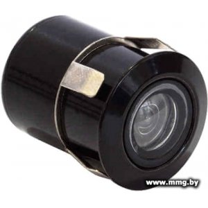 Камера заднего вида Swat VDC-410