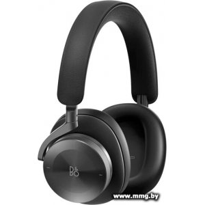 Купить Bang & Olufsen Beoplay H95 (черный) в Минске, доставка по Беларуси