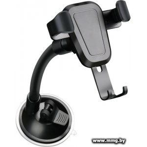 Купить Автодержатель SmartBuy Gravity SBCH-5000 в Минске, доставка по Беларуси