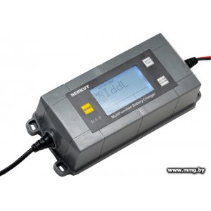 Купить Беркут BCA-4 в Минске, доставка по Беларуси