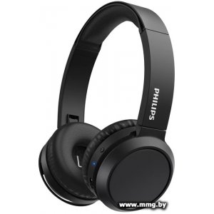 Philips TAH4205BK/00