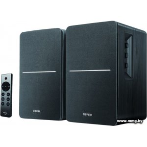 Edifier R1280DBs (черный)