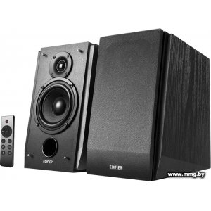 Edifier R1855DB