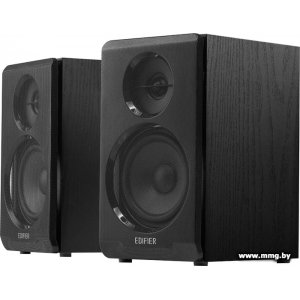 Купить Edifier R33BT 80002983 в Минске, доставка по Беларуси
