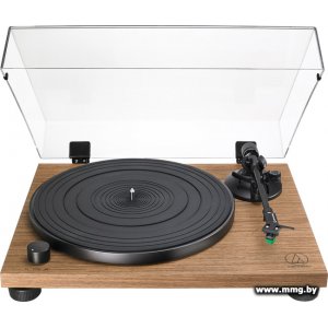 Купить Audio-Technica AT-LPW40WN в Минске, доставка по Беларуси