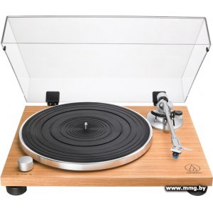 Купить Audio-Technica AT-LPW30TK в Минске, доставка по Беларуси