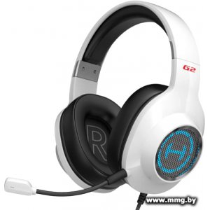 Купить Edifier Hecate G2 II (белый) в Минске, доставка по Беларуси