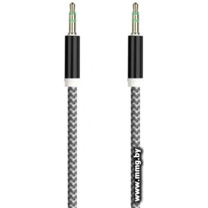 Купить Кабель Smartbuy A-35-35 (черный) в Минске, доставка по Беларуси