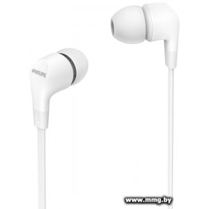 Купить Philips TAE1105WT/00 в Минске, доставка по Беларуси